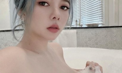 Streamer Ohsusu link clip nóng bị lộ đã gây sốc CĐM