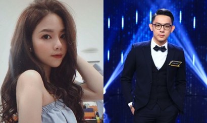[FULLCLIP] CEO Tống Đông Khuê lộ clip nóng trong khách sạn 