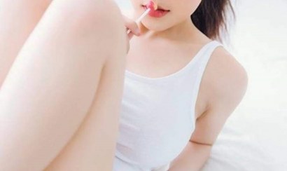 Lộ Clip Trâm Anh 4 phút với người đã có vợ