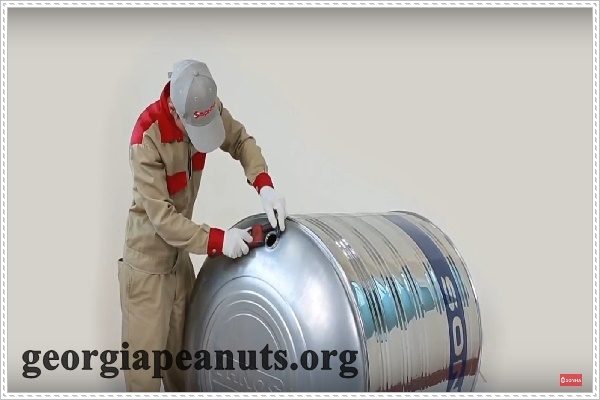 Dịch vụ vệ sinh bể nước uy t&iacute;n