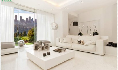 Phòng bị ẩm mốc thì phải làm sao?