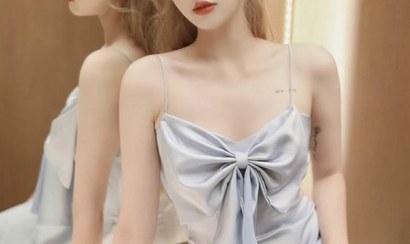 Hot Girl Xoài Non lộ ảnh nóng nude cực Sexy mới nhất CĐM